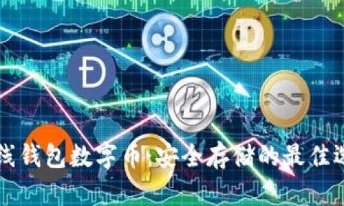 离线钱包数字币：安全存储的最佳选择