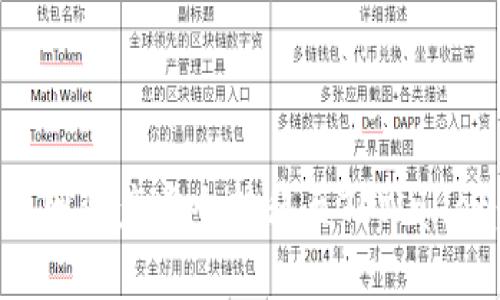 如何将火币网资产安全转移至TPWallet：完整指南
