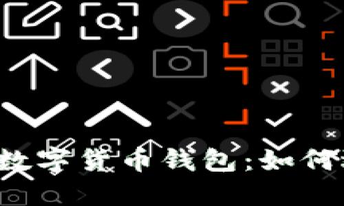  世界通用数字货币钱包：如何选择和使用