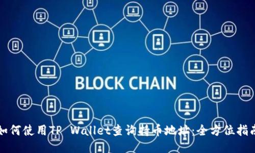 如何使用TP Wallet查询持币地址：全方位指南