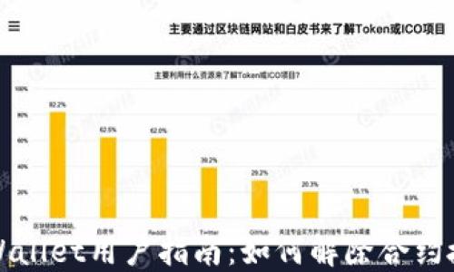 
TPWallet用户指南：如何解除合约授权