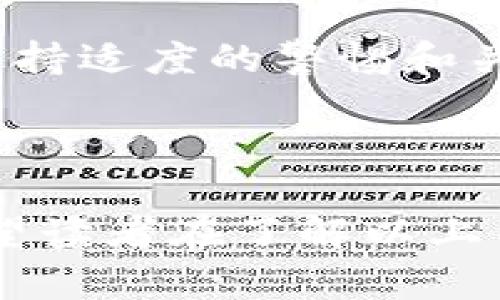   微信钱包中连贯数字的含义及其影响 / 

 guanjianci 微信钱包, 连贯数字, 支付安全, 金融知识 /guanjianci 

---

## 内容主体大纲

1. **引言**
   - 微信钱包的普及
   - 连贯数字的定义

2. **连贯数字在微信钱包中的出现**
   - 连贯数字的来源
   - 影响因素

3. **连贯数字的含义**
   - 是否存在隐藏风险
   - 用户心理和反应

4. **连贯数字对用户的影响**
   - 信任感的变化
   - 对支付安全的看法

5. **如何应对连贯数字的困扰**
   - 保护财产安全的措施
   - 理性看待金融信息

6. **连贯数字的市场分析**
   - 从行业角度分析
   - 用户数据和趋势

7. **未来的趋势**
   - 技术发展对支付安全的影响
   - 微信钱包的未来变化

8. **常见问题解答**
   - 与连贯数字相关的热门问题

## 引言

随着移动支付的普及，微信钱包已经成为了许多人日常生活中不可或缺的一部分。在使用微信钱包的过程中，用户可能会偶尔遇到一些连贯数字的显示。这些连贯数字不仅让用户产生疑问，也可能影响到他们的支付行为。在这篇文章中，我们将深入探讨连贯数字的含义，它对用户的影响，以及如何正确处理这些信息所引起的问题。

## 连贯数字在微信钱包中的出现

连贯数字的来源
微信钱包中显示的连贯数字可能来源于用户的一些交易记录。比如，当用户在进行多笔交易时，系统可能因编程的原因，将这些数字按顺序连贯展示。这种现象在金融系统中并不罕见，尤其在涉及信用卡、电子钱包等多种支付方式时更为常见。

影响因素
连贯数字的出现并非偶然。它的呈现可能与多个因素有关。这些因素包括但不限于用户的交易习惯、系统的设计以及现实生活中的金融行为。通过分析这些因素，我们可以更好地理解这些数字背后的含义。

## 连贯数字的含义

是否存在隐藏风险
很多用户在看到连贯数字时会感到不安，认为它寓意着某种潜在的风险。我们应该对此进行深入分析，了解这些数字的真实含义。通常情况下，连贯数字并不代表任何隐藏的风险，但它确实可能影响到用户对于支付安全的认知。

用户心理和反应
当用户第一次看到连贯数字时，心理上的反应往往是焦虑和疑虑。了解到连贯数字的来源和用法后，大部分用户会感到释然。然而，一部分用户可能仍然会对连贯数字产生误解，这需要通过有效的信息传递来消除。

## 连贯数字对用户的影响

信任感的变化
信任感是用户在使用金融应用时的重要心理因素。连贯数字可能会影响到用户对微信钱包的信任感。在此背景下，用户的交易频率、支付意愿都可能受到影响。

对支付安全的看法
连贯数字的出现可能导致用户对支付安全产生误解。尽管这些数字的显示绝大部分与安全性无关，用户却可能因为心理因素而对其产生不必要的担忧。因此，微信钱包及其相关方应该加强信息传播，以提高用户的安全感。

## 如何应对连贯数字的困扰

保护财产安全的措施
面对连贯数字所可能带来的困扰，用户需要采取一些措施来保障自己的财产安全。首先，建议用户定期检查自己的交易记录，确保每一笔交易都是可靠的。此外，启用相关的安全防护措施，如设置支付密码和二次验证，可以大幅度提升账户的安全性。

理性看待金融信息
面对复杂的金融信息，理性看待是非常重要的。用户应当减少对偶发现象的过度解读，并学会从数据和实际情况中提取必要的信息。微信钱包等平台也应开展金融知识宣传，帮助用户建立正确的观念。

## 连贯数字的市场分析

从行业角度分析
连贯数字在市场中也是一个值得研究的现象。通过分析连贯数字的出现频率及其对不同用户群体的影响，企业可以更好地制定策略和营销计划。在此过程中，数据挖掘和用户行为分析将发挥至关重要的作用。

用户数据和趋势
通过相关数据统计，可以发现不同类型的用户对连贯数字的反应各不相同。年轻用户通常更为理性，而老年用户则可能对连贯数字表现出更强的情绪反应。从这种趋势中，企业可以分析出目标用户的不同需求，从而更加精准地投入资源和推广。

## 未来的趋势

技术发展对支付安全的影响
随着技术的不断进步，支付安全也在不断提升。在未来，人工智能与区块链技术将可能在很大程度上改善用户在支付过程中的安全性。这一过程将有效地降低连贯数字所可能带来的心理风险，提高用户的信任感。

微信钱包的未来变化
微信钱包作为一种金融工具，将随着市场环境和用户需求的变化不断演进。未来，我们可能会看到更多全新的功能设计，以适应用户对于连贯数字及其安全性的不同需求。这一趋势将使得微信钱包更加智能化、个性化。

## 常见问题解答

1. 连贯数字是怎么产生的？
连贯数字的产生通常与用户的交易习惯以及系统的设计有关系。当用户在短时间内进行多笔交易时，系统可能会选择以连贯的方式进行呈现。这并不意味着有任何安全风险，而是一种展示方式。

2. 连贯数字是否会影响支付安全？
虽然连贯数字可能导致用户心理上的不安，但这些数字本身并不会影响支付的安全性。真正的安全问题更多的来源于用户的支付习惯和对账户信息的保护。

3. 遇到连贯数字应该怎么办？
用户在遇到连贯数字时，应保持冷静，理性看待。可以通过检查交易记录确认自己账户的安全性，并如有必要与客服联系以获得帮助。

4. 我可以如何提升我的帐号安全性？
用户可以通过设置支付密码、启用多重身份验证、定期检查交易记录等方式来提升属于自己的财务安全性。此外，切勿共享个人账户信息或信任来源不明的链接和信息。

5. 连贯数字对用户消费行为有什么影响？
连贯数字可能会影响用户的消费行为，特别是对于不熟悉这种现象的用户来说。部分用户可能因此而选择减少消费，或者向他人咨询以寻求解释。

6. 微信钱包的未来是否会淘汰连贯数字的显示？
随着技术的进步和用户需求的变化，微信钱包的界面和功能都会不断。是否继续显示连贯数字将取决于用户的反馈和体验，企业也将根据市场趋势做出相应的调整。

7. 如何向朋友解释连贯数字的含义？
可以向朋友介绍连贯数字的基本概念，以及它与用户的交易习惯和系统展示方式的关系。强调这些数字并不代表任何风险，并建议他们在使用微信钱包时保持适度的警惕和关注。

---

通过以上内容的构建，我们可以全面了解微信钱包中连贯数字的含义及其影响，同时助力用户在使用过程中保持理性，并学会如何保障自身的财产安全。希望读者在了解以上内容后，能够更好地使用微信钱包。