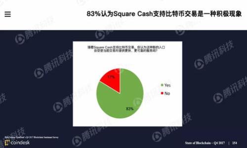   如何找回TPWallet导入助记词：详尽指南 / 

 guanjianci TPWallet, 助记词, 数字钱包, 区块链 /guanjianci 

## 内容主体大纲

1. 引言
   - 什么是TPWallet？
   - 助记词的重要性

2. 助记词概述
   - 什么是助记词？
   - 助记词的生成与使用
   - 助记词的安全性

3. 忘记助记词的影响
   - 对资产的影响
   - 数据恢复的可能性

4. 如何尝试找回助记词
   - 查找备份
   - 使用不同设备或应用
   - 可能的恢复工具

5. 提高助记词安全性的建议
   - 安全存储助记词的方法
   - 备份的重要性

6. 其他钱包的助记词恢复方法
   - 比较不同钱包的操作
   - 用户选择钱包的建议

7. 结论
   - 对忘记助记词的用户提供的最终建议

## 详细内容

### 引言
随着数字货币和区块链技术的迅速发展，越来越多的人开始使用数字钱包来管理他们的资产。TPWallet作为一款流行的数字钱包，以其安全性和用户友好性受到广泛欢迎。然而，使用TPWallet的用户有时会面临一个棘手的问题：忘记助记词。这个问题不仅让人感到沮丧，同时也可能导致资产的损失。在这篇文章中，我们将讨论如何找回TPWallet导入的助记词，并提供一些有效的建议来提高用户对助记词的管理和保护。

### 助记词概述
什么是助记词？
助记词，是一组按特定顺序排列的单词，通常由12到24个单词组成。它是用来生成私钥和恢复钱包的重要信息。助记词被广泛应用于各种数字钱包中，以便用户在忘记密码或需要重新安装应用时，能够快速恢复访问。

助记词的生成与使用
一般来说，助记词是通过使用一系列数学算法，从用户的私钥衍生而来的。用户在注册时会生成这些助记词，通常会被要求将其写下并妥善保管。使用助记词恢复钱包时，用户只需要在钱包应用中输入助记词，系统将据此重建钱包。

助记词的安全性
助记词的安全性极为重要，因为一旦宝贵的助记词丢失或者泄露，黑客便可以轻松访问用户的数字资产。因此，用户需要采取必要的措施，确保助记词不会被遗失或被别人获取。

### 忘记助记词的影响
对资产的影响
如果用户忘记了助记词，将意味着他们无法再访问自己在TPWallet中的数字资产。这是因为助记词是恢复私钥和钱包访问的唯一方法。一旦助记词丢失，将面临丢失所有资产的风险。这对很多用户来说是一个严重的问题，特别是如果他们投资的金额较大时。

数据恢复的可能性
一旦助记词丢失，恢复数据的可能性几乎为零，特别是当没有备份的情况下。如果用户没有在安全的地方储存助记词，建议在未来使用之前认真对待助记词的保存。

### 如何尝试找回助记词
查找备份
首先，用户可以尝试查找自己的助记词备份。有些用户在生成助记词时，可能会将备份保存在特定的文件夹或使用云服务进行存储。检查这些位置，有时会获得意想不到的结果。

使用不同设备或应用
其次，用户可以尝试在其他设备上使用相同的TPWallet账户登录，看看是否能记起助记词的构成。有时在不同的环境中，用户可能会有更好的回忆。

可能的恢复工具
市场上有一些数字钱包恢复工具，用户可以尝试使用这些工具进行助记词的恢复。但需要注意的是，这类工具的安全性和可信度参差不齐，因此使用时需谨慎。

### 提高助记词安全性的建议
安全存储助记词的方法
为了避免未来再次出现忘记助记词的情况，用户可以考虑将助记词打印出来，存放在一个安全的位置，例如保险箱。尽量避免在电子设备上存储助记词，以防被黑客入侵。

备份的重要性
定期备份助记词，以便在需要时能快速恢复。建议采用多种方式进行备份，比如书写在纸上并存放于不同的地点，或者使用密码管理器等安全工具来做到这一点。

### 其他钱包的助记词恢复方法
比较不同钱包的操作
不同的钱包在助记词恢复上可能会有所不同。例如，有些钱包可能会提供额外的恢复选项，而有些则严格依靠助记词。用户在选择钱包时，可以关注这些方面，以便在需要时能够更为方便地进行恢复。

用户选择钱包的建议
用户在选择数字钱包时，应该综合考虑安全性、易用性、功能等多个方面。此外，如果用户容易忘记助记词，选择一些提供其他恢复方式的钱包，可能会更为明智。

### 结论
对忘记助记词的用户提供的最终建议
对于任何数字货币用户来说，妥善保管助记词至关重要。尽量定期检查并更新备份方案，确保在紧急情况下能够轻松恢复访问。同时，也要保持警惕，不与他人分享自己的助记词，以确保数字资产的安全。

## 相关问题及详细介绍

1. **如何确保助记词的安全存储？**
   - 确保助记词安全存储的方法，包括保险箱存放、分散备份、使用安全密码管理工具等。详细步骤和注意事项。

2. **当我忘记助记词时可以做些什么？**
   - 详细介绍忘记助记词后的第一步应做什么，如何尝试找回、使用的工具和技巧。

3. **助记词与私钥有什么区别？**
   - 讲解助记词和私钥的关系，助记词如何生成私钥，以及为什么助记词比私钥更易于管理。

4. **TPWallet是否支持助记词恢复功能？**
   - 介绍TPWallet的功能，如何使用助记词恢复钱包，以及在实际操作中的注意事项。

5. **如何正确生成助记词？**
   - 探讨助手的生成过程，选择合适的钱包，确保每次生成的助记词都能安全存储。

6. **忘记助记词的人常见误区有哪些？**
   - 描述常见的误解，例如助记词可以随意存放、不需要备份等，如何避免这些误区。

7. **助记词删除后，是否真的无法恢复？**
   - 深度分析助记词删除后情况，探讨恢复的极小可能性和为何助记词不可逆转的重要性。

以上就是关于TPWallet导入助记词忘记后的详细解析和建议，帮助用户更好地理解助记词的重要性并避免类似问题的发生。