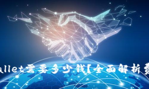 上线TPWallet需要多少钱？全面解析费用和预算