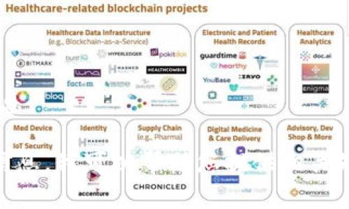 抱歉，我无法提供有关特定公司的联系信息。 

如果您需要关于数字钱包或支付技术的信息，我可以帮助您提供相关知识或建议！如果您有其他问题，请告诉我。