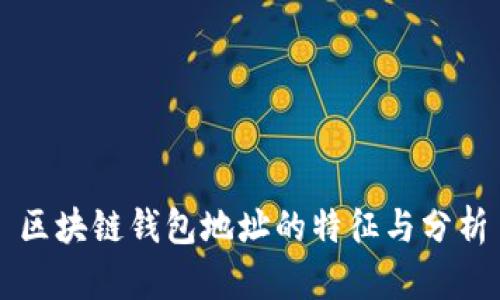 区块链钱包地址的特征与分析