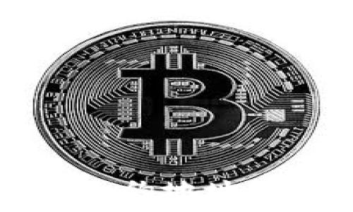   
tpwallet如何利用合约地址购买新币的详细指南