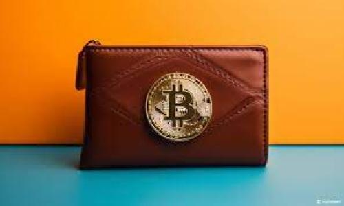   如何将TPWallet提交到交易所：详细指南 / 

 guanjianci TPWallet, 提交, 交易所, 加密货币 /guanjianci 

### 内容主体大纲

1. **什么是TPWallet**
   - TPWallet的定义
   - TPWallet的功能

2. **为什么需要将TPWallet提交到交易所**
   - 提交至交易所的优势
   - 交易所对TPWallet的影响

3. **选择合适的交易所**
   - 交易所选择标准
   - 热门交易所推荐

4. **准备工作**
   - 确保合规性
   - 完整的项目文档准备

5. **提交TPWallet的步骤**
   - 提交流程详解
   - 注意事项

6. **审核与反馈**
   - 审核流程
   - 可能遇到的问题与解决方法

7. **成功上市后注意事项**
   - 上市后的市场营销策略
   - 维护与管理

### 详细内容

#### 什么是TPWallet

TPWallet的定义
TPWallet是一种便捷、安全的数字资产钱包，专为存储、发送和接收各种加密货币而设计。其用户界面友好，功能齐全，支持多个区块链网络，方便用户管理自己的数字资产。

TPWallet的功能
TPWallet不仅能够存储和管理用户的加密货币，同时还具有交易功能，用户可以方便地进行资产兑换。此外，TPWallet还支持智能合约，使用户能够在去中心化应用中进行互动。

#### 为什么需要将TPWallet提交到交易所

提交至交易所的优势
将TPWallet提交至交易所，可以使其更广泛地被用户使用，增加曝光率，并为项目融资提供机会。通过交易所，TPWallet可以吸引更多投资者，对项目的长期发展有积极影响。

交易所对TPWallet的影响
交易所的市场流通越多，TPWallet所获得的信任度和认可度就越高。这不仅带来更多的投资，还可能促进TPWallet的价值得到提升。

#### 选择合适的交易所

交易所选择标准
选择一个合适的交易所需要考虑多个因素，包括交易所的安全性、用户基数、手续费、支持的币种、客户服务等。一个良好的选择可以为TPWallet带来更大的发展机会。

热门交易所推荐
目前市场上有多个主流交易所，包括Binance、Coinbase、Huobi等。这些交易所因其广泛的用户基础和良好的信誉，成为加密货币项目的优先选择。

#### 准备工作

确保合规性
在提交TPWallet至交易所之前，确保项目符合当地法律法规是必不可少的。一份合规性文件将帮助提高交易所对TPWallet的信任度。

完整的项目文档准备
准备好白皮书、团队信息、技术文档、市场分析等材料，这些都是交易所审核时需要的重要文件，并将在一定程度上影响审核结果。

#### 提交TPWallet的步骤

提交流程详解
提交TPWallet至交易所通常包括填报申请表、上传必要文件、团队介绍、融资模型等步骤。每个交易所的流程可能有所不同，需根据具体要求进行操作。

注意事项
在提交过程中，确保所有信息真实可靠，避免因虚假信息而导致申请被拒。同时，及时沟通与交易所的反馈，以便调整和完善材料。

#### 审核与反馈

审核流程
交易所在接收到TPWallet的提交申请后，会进行初步审核，通常包含合规性检查、技术可行性评估等。审核周期各异，一般在几周之内。

可能遇到的问题与解决方法
在审核过程中，TPWallet可能会遇到各种问题，如文档不全、合规性问题等。此时需及时与交易所进行联系，了解具体原因并进行相应的调整。

#### 成功上市后注意事项

上市后的市场营销策略
TPWallet成功上市后，需制定相应的市场营销策略，包括线上线下活动、社交媒体宣传等，以提升其市场认可度和用户活跃度。

维护与管理
上市后的TPWallet需及时关注市场反馈，持续用户体验。定期发布项目进展和升级信息，增强用户信任，保持活跃的用户社区。

### 相关问题

1. **TPWallet的安全性如何保障？**
   - 详解如何通过加密技术和多重认证来保护TPWallet的安全性。

2. **选择交易所时需要考虑哪些因素？**
   - 具体分析用户基数、交易费用等选择交易所的标准。

3. **成功上市后如何提升TPWallet的存活率？**
   - 讨论市场推广的多种策略来增强TPWallet在市场上的竞争力。

4. **TPWallet的技术架构是什么样的？**
   - 详细描述TPWallet的技术背景，包括采用的区块链技术。

5. **如何处理交易所的审查反馈？**
   - 分析如何有效应对交易所审核过程中遇到的问题。

6. **TPWallet未来的发展方向是什么？**
   - 探讨TPWallet在加密货币行业中的发展蓝图及潜在机会。

7. **用户如何安全使用TPWallet进行交易？**
   - 给出用户在使用TPWallet时应遵循的安全操作指南。

---

如果您需要更多详细的内容，可以继续提出具体的需求。