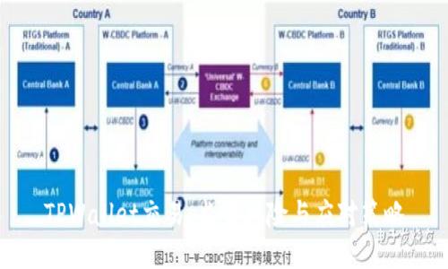 TPWallet交易：监管风险与应对策略