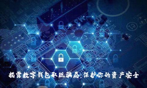 揭露数字钱包取现骗局：保护你的资产安全