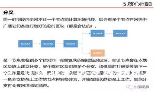 : tpwallet 钱被转走的原因分析及解决方法
