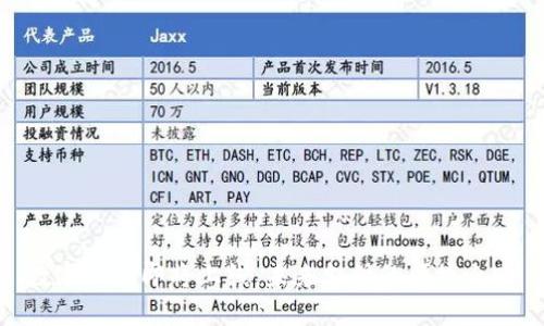 数字钱包即将上线：未来支付的便捷之路
