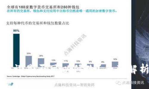 tpwallet助记词是否可以修改？全面解析与操作指南
