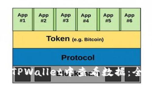 如何在TPWallet中查看数据：全面指南