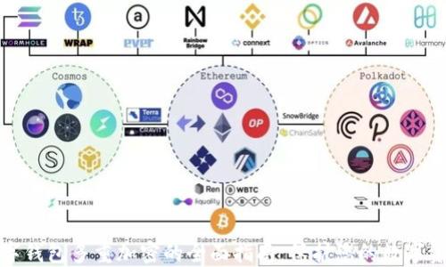 
数字钱包多重加密的全面指南：保护您的数字资产