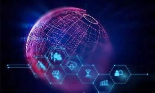 

登录TPWallet后找不到以前的币？详细解决方案解析