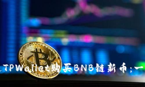 如何通过TPWallet购买BNB链新币：一步步指南