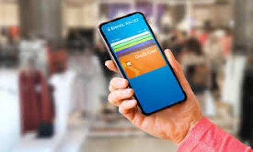 火币与TPWallet的深度合作：数字资产管理的新方式

火币, TPWallet, 数字资产, 资产管理/guanjianci

### 内容主体大纲

1. **引言**
   - 火币与TPWallet的背景介绍
   - 数字资产管理的重要性

2. **什么是TPWallet？**
   - TPWallet的基本概念
   - TPWallet的特色功能
   - TPWallet如何与火币进行整合

3. **火币与TPWallet的合作历程**
   - 合作的起源与发展
   - 火币选择TPWallet的原因
   - 实际案例分析

4. **数字资产管理的挑战**
   - 当前市场中存在的问题
   - 用户面临的风险与机遇
   - TPWallet如何解决这些挑战

5. **如何使用TPWallet进行资产管理**
   - TPWallet的下载与安装
   - 创建钱包的步骤
   - 如何安全地管理资产

6. **TPWallet的优势**
   - 相较于其他钱包的优势
   - 用户体验与安全性
   - 网络支持与社区反馈
  
7. **常见问题解答**
   - 用户在使用TPWallet时可能遇到的问题及解决方案

8. **结论**
   - 火币与TPWallet合作的未来前景
   - 数字资产管理的未来趋势

### 正文内容

#### 1. 引言

火币是全球领先的数字资产交易平台之一，随着数字货币的逐渐普及，越来越多的用户开始关注数字资产的安全和管理。TPWallet作为一种新型的数字钱包，因其安全性、便捷性和多样化的功能，逐渐受到用户的青睐。本篇文章将深入探讨火币与TPWallet的合作，分析数字资产管理的重要性，以及如何利用TPWallet进行安全有效的资产管理。

#### 2. 什么是TPWallet？

TPWallet是一个多币种数字钱包，支持多种数字资产的管理，包括比特币、以太坊等。TPWallet的设计初衷是为了帮助用户方便、安全地保存和管理数字资产。它的特色功能包括多重签名，冷存储，和去中心化的资产管理方式，使用户可以更加自由地控制自己的资产。

TPWallet还具有用户友好的界面，使得即使是对数字资产不太了解的用户也能快速上手。此外，TPWallet支持多种语言和社区活动，使得用户在使用过程中感受到良好的体验。

#### 3. 火币与TPWallet的合作历程

火币与TPWallet的合作可追溯到火币在扩展其产品生态时，寻找能够增强用户数字资产管理的工具。TPWallet的多功能性和安全性正好满足了这一需求，这也是火币选择与TPWallet合作的主要原因之一。

在实际案例中，火币用户在使用TPWallet进行资产管理时，发现用户体验大大提升，他们能够更便捷地进行交易、管理以及安全存储自己的资产。这种深度合作不仅为用户提供了更多的选择，也推进了整个行业的发展。

#### 4. 数字资产管理的挑战

当前市场中，用户面临众多挑战，例如数字资产的市场波动、交易平台的安全性等。火币和TPWallet合作为用户提供了一个更加安全和便利的环境来应对这些问题。

用户在进行资产管理的时候，常常会面临资产被盗、丢失、价格剧烈波动等风险，而TPWallet的一些功能，如冷存储和双重验证等，能够有效降低这些风险。通过与火币的合作，TPWallet能实时提供市场信息与动态，帮助用户做出更合理的投资决策。

#### 5. 如何使用TPWallet进行资产管理

使用TPWallet进行资产管理的步骤相对简单。用户首先需要下载TPWallet应用，然后注册账户。注册后，用户可以创建多个钱包地址以便管理不同的资产。通过简单的点击，用户可以轻松进行资产的转入与转出，同时也能查看实时的资产余额和交易记录。

在安全方面，TPWallet提供多种安全设置选项，用户应根据自己的需求设置密码、开启双重验证等措施，以确保资产安全。同时，用户应该定期备份钱包信息，以防丢失。

#### 6. TPWallet的优势

TPWallet相较于其他数字钱包，有着不可忽视的优势。首先，其安全性能上乘，支持多重签名和冷存储，极大降低资产被盗的风险。其次，TPWallet提供用户友好的界面，便于新手用户上手。此外，TPWallet支持多种币种的管理，为用户提供更多选择，这在其他钱包中并不普遍。

经过用户反馈，TPWallet在用户体验、功能实用性以及安全性等方面均获得了良好的评价。这样的优势无疑使得TPWallet在众多数字资产管理工具中脱颖而出。

#### 7. 常见问题解答

在使用TPWallet的过程中，用户可能会遇到一些常见问题，如如何找回密码、如何更改安全设置等。我们将在此详细解答这些问题，帮助用户更好地了解TPWallet的使用方法。同样，火币用户在使用TPWallet时，可以通过火币的技术支持团队获取更多帮助。

#### 8. 结论

火币与TPWallet的合作推进了数字资产管理的革新，为用户提供了更安全、便捷的选择。随着数字货币的不断发展，未来的数字资产管理将更加多元化和智慧化。在这个过程中，TPWallet将会扮演着越来越重要的角色。

### 七个相关问题

#### 问题一：TPWallet有哪些资产安全功能？

#### 问题二：如何设置TPWallet的多重签名功能？

#### 问题三：用户如何在TPWallet中管理多种数字资产？

#### 问题四：TPWallet是否支持跨平台操作？

#### 问题五：在TPWallet中，用户如何进行资产转账？

#### 问题六：如果忘记了TPWallet的密码，该如何处理？

#### 问题七：TPWallet的未来发展趋势是怎样的？

---

请注意，详细解答每个问题的部分将需要超过700字，因此建议分阶段进行。每个问题后续可以单独列出详细内容。希望这些内容能为您提供帮助！