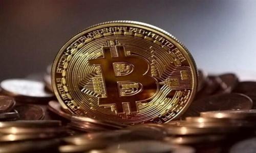 火币与TPWallet的深度合作：数字资产管理的新方式

火币, TPWallet, 数字资产, 资产管理/guanjianci

### 内容主体大纲

1. **引言**
   - 火币与TPWallet的背景介绍
   - 数字资产管理的重要性

2. **什么是TPWallet？**
   - TPWallet的基本概念
   - TPWallet的特色功能
   - TPWallet如何与火币进行整合

3. **火币与TPWallet的合作历程**
   - 合作的起源与发展
   - 火币选择TPWallet的原因
   - 实际案例分析

4. **数字资产管理的挑战**
   - 当前市场中存在的问题
   - 用户面临的风险与机遇
   - TPWallet如何解决这些挑战

5. **如何使用TPWallet进行资产管理**
   - TPWallet的下载与安装
   - 创建钱包的步骤
   - 如何安全地管理资产

6. **TPWallet的优势**
   - 相较于其他钱包的优势
   - 用户体验与安全性
   - 网络支持与社区反馈
  
7. **常见问题解答**
   - 用户在使用TPWallet时可能遇到的问题及解决方案

8. **结论**
   - 火币与TPWallet合作的未来前景
   - 数字资产管理的未来趋势

### 正文内容

#### 1. 引言

火币是全球领先的数字资产交易平台之一，随着数字货币的逐渐普及，越来越多的用户开始关注数字资产的安全和管理。TPWallet作为一种新型的数字钱包，因其安全性、便捷性和多样化的功能，逐渐受到用户的青睐。本篇文章将深入探讨火币与TPWallet的合作，分析数字资产管理的重要性，以及如何利用TPWallet进行安全有效的资产管理。

#### 2. 什么是TPWallet？

TPWallet是一个多币种数字钱包，支持多种数字资产的管理，包括比特币、以太坊等。TPWallet的设计初衷是为了帮助用户方便、安全地保存和管理数字资产。它的特色功能包括多重签名，冷存储，和去中心化的资产管理方式，使用户可以更加自由地控制自己的资产。

TPWallet还具有用户友好的界面，使得即使是对数字资产不太了解的用户也能快速上手。此外，TPWallet支持多种语言和社区活动，使得用户在使用过程中感受到良好的体验。

#### 3. 火币与TPWallet的合作历程

火币与TPWallet的合作可追溯到火币在扩展其产品生态时，寻找能够增强用户数字资产管理的工具。TPWallet的多功能性和安全性正好满足了这一需求，这也是火币选择与TPWallet合作的主要原因之一。

在实际案例中，火币用户在使用TPWallet进行资产管理时，发现用户体验大大提升，他们能够更便捷地进行交易、管理以及安全存储自己的资产。这种深度合作不仅为用户提供了更多的选择，也推进了整个行业的发展。

#### 4. 数字资产管理的挑战

当前市场中，用户面临众多挑战，例如数字资产的市场波动、交易平台的安全性等。火币和TPWallet合作为用户提供了一个更加安全和便利的环境来应对这些问题。

用户在进行资产管理的时候，常常会面临资产被盗、丢失、价格剧烈波动等风险，而TPWallet的一些功能，如冷存储和双重验证等，能够有效降低这些风险。通过与火币的合作，TPWallet能实时提供市场信息与动态，帮助用户做出更合理的投资决策。

#### 5. 如何使用TPWallet进行资产管理

使用TPWallet进行资产管理的步骤相对简单。用户首先需要下载TPWallet应用，然后注册账户。注册后，用户可以创建多个钱包地址以便管理不同的资产。通过简单的点击，用户可以轻松进行资产的转入与转出，同时也能查看实时的资产余额和交易记录。

在安全方面，TPWallet提供多种安全设置选项，用户应根据自己的需求设置密码、开启双重验证等措施，以确保资产安全。同时，用户应该定期备份钱包信息，以防丢失。

#### 6. TPWallet的优势

TPWallet相较于其他数字钱包，有着不可忽视的优势。首先，其安全性能上乘，支持多重签名和冷存储，极大降低资产被盗的风险。其次，TPWallet提供用户友好的界面，便于新手用户上手。此外，TPWallet支持多种币种的管理，为用户提供更多选择，这在其他钱包中并不普遍。

经过用户反馈，TPWallet在用户体验、功能实用性以及安全性等方面均获得了良好的评价。这样的优势无疑使得TPWallet在众多数字资产管理工具中脱颖而出。

#### 7. 常见问题解答

在使用TPWallet的过程中，用户可能会遇到一些常见问题，如如何找回密码、如何更改安全设置等。我们将在此详细解答这些问题，帮助用户更好地了解TPWallet的使用方法。同样，火币用户在使用TPWallet时，可以通过火币的技术支持团队获取更多帮助。

#### 8. 结论

火币与TPWallet的合作推进了数字资产管理的革新，为用户提供了更安全、便捷的选择。随着数字货币的不断发展，未来的数字资产管理将更加多元化和智慧化。在这个过程中，TPWallet将会扮演着越来越重要的角色。

### 七个相关问题

#### 问题一：TPWallet有哪些资产安全功能？

#### 问题二：如何设置TPWallet的多重签名功能？

#### 问题三：用户如何在TPWallet中管理多种数字资产？

#### 问题四：TPWallet是否支持跨平台操作？

#### 问题五：在TPWallet中，用户如何进行资产转账？

#### 问题六：如果忘记了TPWallet的密码，该如何处理？

#### 问题七：TPWallet的未来发展趋势是怎样的？

---

请注意，详细解答每个问题的部分将需要超过700字，因此建议分阶段进行。每个问题后续可以单独列出详细内容。希望这些内容能为您提供帮助！