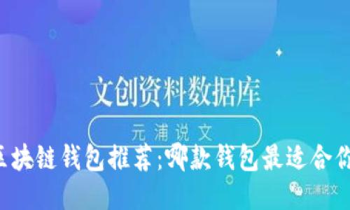区块链钱包推荐：哪款钱包最适合你？