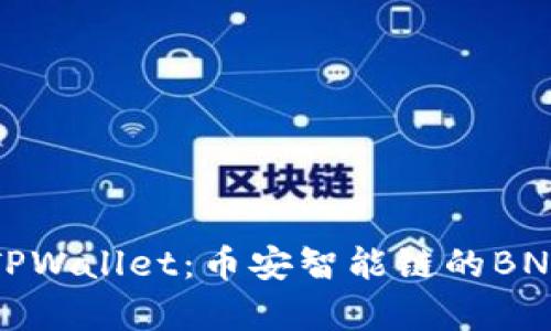 全面解析TPWallet：币安智能链的BNB生态系统