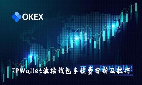 TPWallet波场钱包手续费分析及技巧