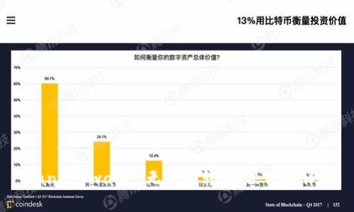 bianjitpwallet无法跳转，解决方法详解