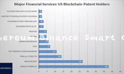 TPWallet 是一种多链数字钱包，主要支持多个公链和生态系统。最初，TPWallet 主要服务于 Tron 生态链，但随着其发展，逐渐扩展到了 Ethereum、Binance Smart Chain、Waves、EOS 等多个区块链网络。因此，TPWallet 的设计旨在支持多种不同的生态链，以便用户能更方便地管理和交易他们的数字资产。

如果你对 TPWallet 的生态链和功能有更深入的了解需求，或许可以直接查询其官方网站或相关的技术文档，以获取最新的信息和功能介绍。