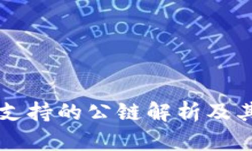 TPWallet支持的公链解析及其应用前景