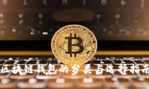区块链钱包的分类与选择指南