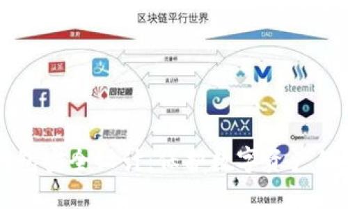 区块链钱包安全设计：保护数字资产的最佳实践