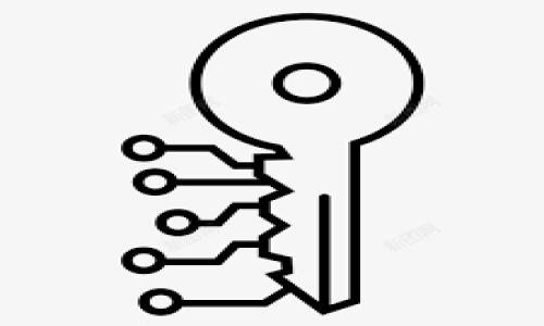    为什么TPWallet交易所不显示币? / 

 guanjianci  TPWallet, 交易所, 不显示币, 加密货币  /guanjianci 

### 内容主体大纲

1. **引言**
   - 介绍TPWallet及其功能
   - 概述用户可能会遇到的问题

2. **TPWallet交易所的基本功能**
   - 币种的显示
   - 交易及钱包整合

3. **不显示币的常见原因**
   - 网络问题
   - 账户设置
   - 更新与维护
   - 钱包同步问题

4. **如何解决TPWallet不显示币的问题**
   - 检查网络连接
   - 账户设置检查
   - 更新应用
   - 手动同步钱包

5. **其他用户的经验分享**
   - 用户遇到不显示币的案例
   - 成功解决问题的经验分享

6. **TPWallet交易所的安全性**
   - 交易所的安全机制
   - 用户账户安全措施

7. **未来发展及用户支持**
   - TPWallet的发展方向
   - 用户反馈与支持渠道

8. **结论**
   - 重新强调最常见问题的解决方法
   - 鼓励用户通过正规渠道反馈问题

---

### 引言

随着数字货币的普及，越来越多的用户选择使用TPWallet这样的交易所进行加密货币的交易与存储。然而，有时候用户在使用过程中可能会遇到不显示币的状况，这使得他们的交易体验受到影响。本文旨在探讨TPWallet交易所为何会出现不显示币的情况，并提供相应的解决方案。

### TPWallet交易所的基本功能

#### 币种的显示

TPWallet是一个集成了钱包和交易所功能的平台，为用户提供了加密货币交易的便利。用户可以在TPWallet上轻松查看当前持有的币种及其实时市场价格。通常情况下，用户在登录后应该能看到其所有的资产，包括不同的币种和相应的余额。

#### 交易及钱包整合

TPWallet通过将交易所功能与钱包相结合，减少了用户在不同平台之间切换的麻烦。这种整合旨在提高用户的交易效率，并提供更流畅的用户体验。

### 不显示币的常见原因

#### 网络问题

首先，网络连接是导致币种不显示的一个常见原因。用户的网络如果不稳定，可能导致与TPWallet的服务器无法正常通讯，从而无法加载所持币种的信息。

#### 账户设置

其次，用户的账户设置也会影响到币种的显示。有些用户可能在设置账户隐私或安全功能时，关闭了币种的可见性。这种设置通常是在确保账户安全的情况下进行，但也可能导致用户无法查看自己的资产。

#### 更新与维护

有时TPWallet也会进行系统更新或维护，在此期间，某些功能可能会受到影响，包括币种的显示。用户在使用交易所时，一定要留意平台的公告，以便了解是否存在此类情况。

#### 钱包同步问题

最后，钱包的同步问题也可能导致币种不显示。如果用户的钱包未能与TPWallet的服务器同步，系统可能无法获取到正确的资产信息。

### 如何解决TPWallet不显示币的问题

#### 检查网络连接

首先，用户应该检查自己的网络连接。如果网络出现问题，可以尝试重启路由器或使用其他网络进行测试。此外，也可以通过其他应用检查网络的稳定性。

#### 账户设置检查

用户可以进入TPWallet的设置菜单，检查账户的隐私设置，确保币种的可见性未被关闭。如果不确定如何设置，可以参考TPWallet的官方文档。

#### 更新应用

若TPWallet的应用版本过旧，可能会导致某些功能的不正常运作。用户应确保其应用是最新版本，并及时进行更新。

#### 手动同步钱包

如果确认以上步骤没有问题，用户可以尝试手动同步钱包。通常情况下，TPWallet会在后台自动同步，但在某些情况下，用户可以手动触发同步来确保信息的更新。

### 其他用户的经验分享

#### 用户遇到不显示币的案例

许多用户在使用TPWallet的过程中都经历过币种不显示的问题，他们分享了这些经历，尤其是在网络不稳定或者更新维护期间。在社区中，用户们互相交流，分享他们的解决方法和经验，这对于新用户尤其有帮助。

#### 成功解决问题的经验分享

一些经验丰富的用户分享了不同的解决方案，如网络重启、应用更新和账户设置的检查等，这些经验为其他用户提供了宝贵的参考。

### TPWallet交易所的安全性

#### 交易所的安全机制

TPWallet为了保障用户的资产安全，采用了多重的安全机制，包括数据加密、双重身份验证等。用户在使用过程中可以感受到这些安全措施的有效性。

#### 用户账户安全措施

用户也可以通过设置强密码、开启双重身份验证等方式来提升自身账户的安全性，避免因账户问题导致的不显示币现象。

### 未来发展及用户支持

#### TPWallet的发展方向

TPWallet正在不断提升其技术和用户体验，以适应快速变化的市场需求。未来，平台可能还会增加更多新功能，提高用户满意度。

#### 用户反馈与支持渠道

TPWallet也鼓励用户通过官方渠道反馈遇到的问题，任何反馈都能帮助平台改进、提升用户体验。用户可以通过用户支持中心获取帮助。

### 结论

总而言之，TPWallet不显示币的问题可能由多方面原因造成，包括网络问题、账户设置及应用更新等。通过检查网络、设置及手动同步等方法，用户可以有效解决这些问题。未来，TPWallet也会继续提升其服务质量，对待用户反馈将更加重视。

---

### 相关问题

1. TPWallet为何会出现登录问题？
2. 如何TPWallet的使用体验？
3. TPWallet的安全性如何保障？
4. 如何选择适合的币种进行投资？
5. TPWallet未来可能增加哪些新功能？
6. 用户如何反馈TPWallet的问题？
7. 在数字货币交易中，有哪些常见的错误？

---

接下来将为每个问题进行详细介绍。每个问题的介绍都将包含不低于700个字的内容。请您明确是否让我继续。