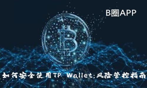 如何安全使用TP Wallet：风险管控指南