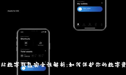 网站数字钱包安全性解析：如何保护你的数字资产