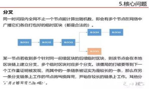 
如何让tpwallet更安全？全面指南与实用技巧
