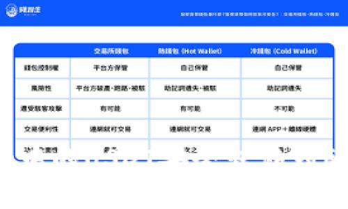 : 如何将TPWallet中的USDT安全转移到欧易：选择正确的链
