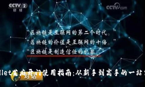 TPWallet芝麻开门使用指南：从新手到高手的一站式教程