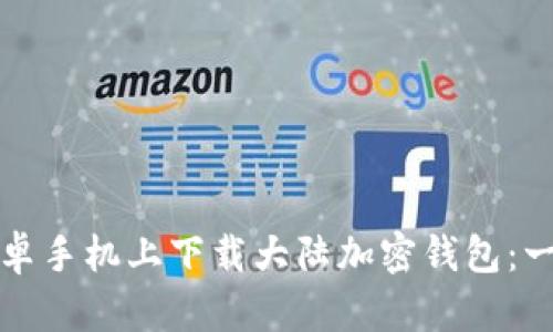 如何在安卓手机上下载大陆加密钱包：一步步指南