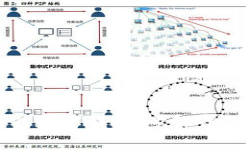 如何下载安装央行数字钱包：步骤详解与常见问题解答