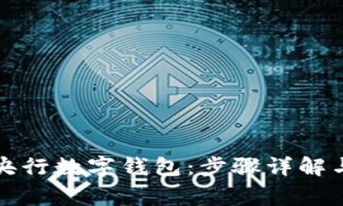如何下载安装央行数字钱包：步骤详解与常见问题解答