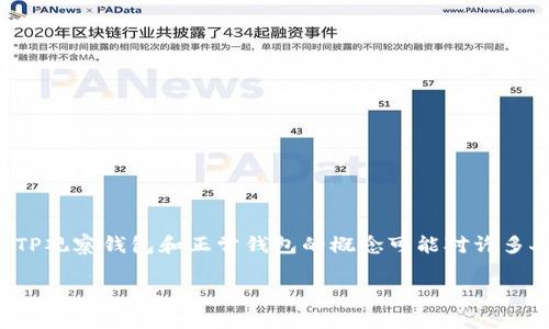 在回答这个问题之前，我们可以做一些背景介绍。TP观察钱包和正常钱包的概念可能对许多人来说并不清晰。因此，我们需要从基础知识开始。

TP观察钱包如何转为正常钱包：详尽解析