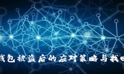 加密钱包被盗后的应对策略与找回方法