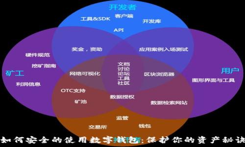   
如何安全的使用数字钱包：保护你的资产秘诀