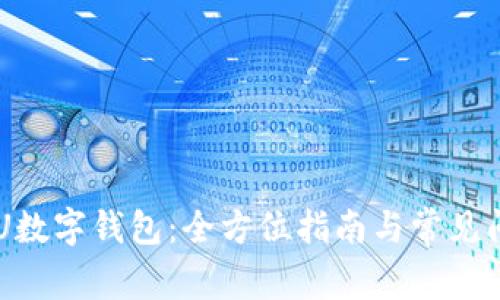 探索NEU数字钱包：全方位指南与常见问题解答