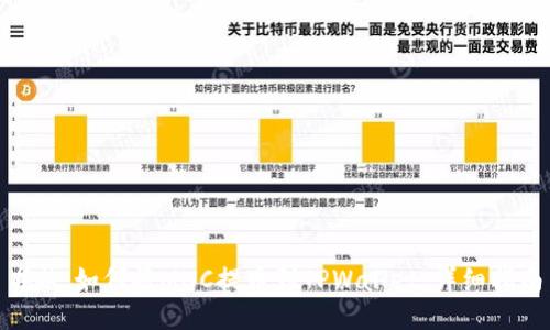 ## 如何将MNC提币到TPWallet：详细指南