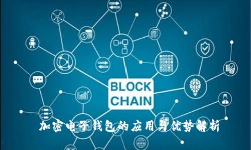  加密电子钱包的应用与优势解析