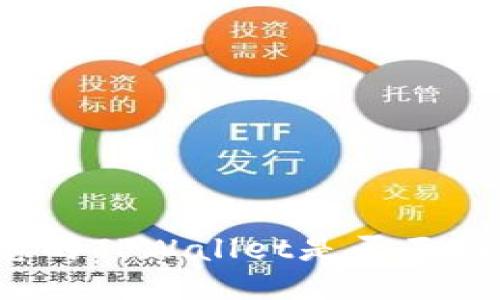 如何检查您的TPWallet是否面临盗窃风险？