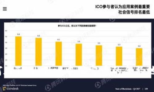 如何在TPWallet中确定币的合约地址？