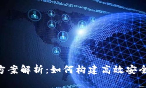 区块链钱包APP开发方案解析：如何构建高效安全的数字资产管理工具