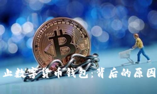 欧盟或将禁止数字货币钱包：背后的原因与影响分析